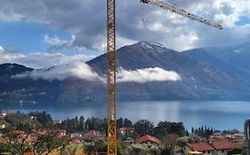Casa Del Net - Tremezzo